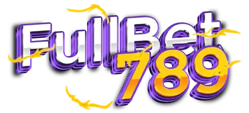 fullbet789