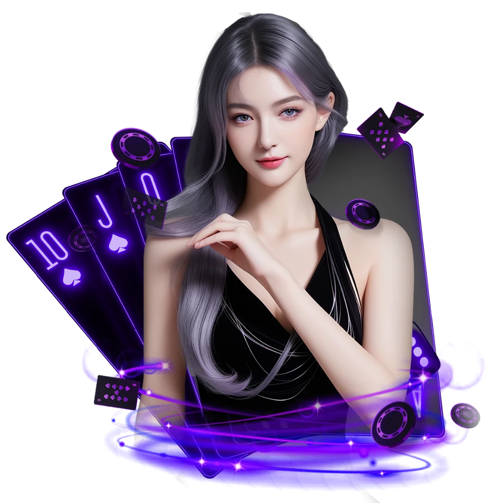 fullbet789