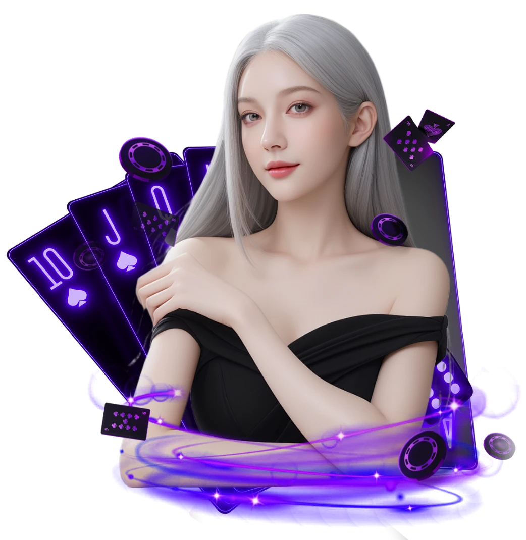 fullbet789