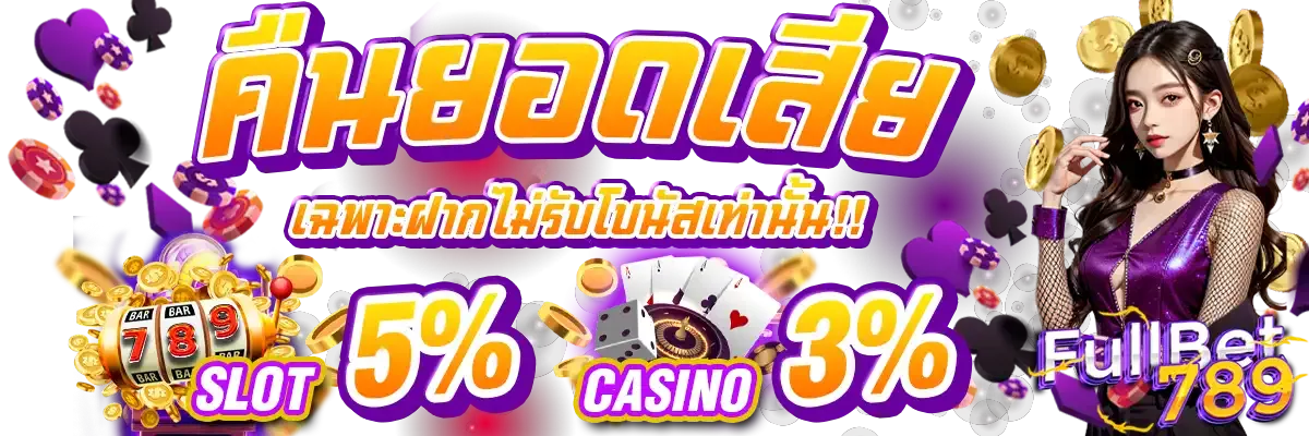 fullbet789